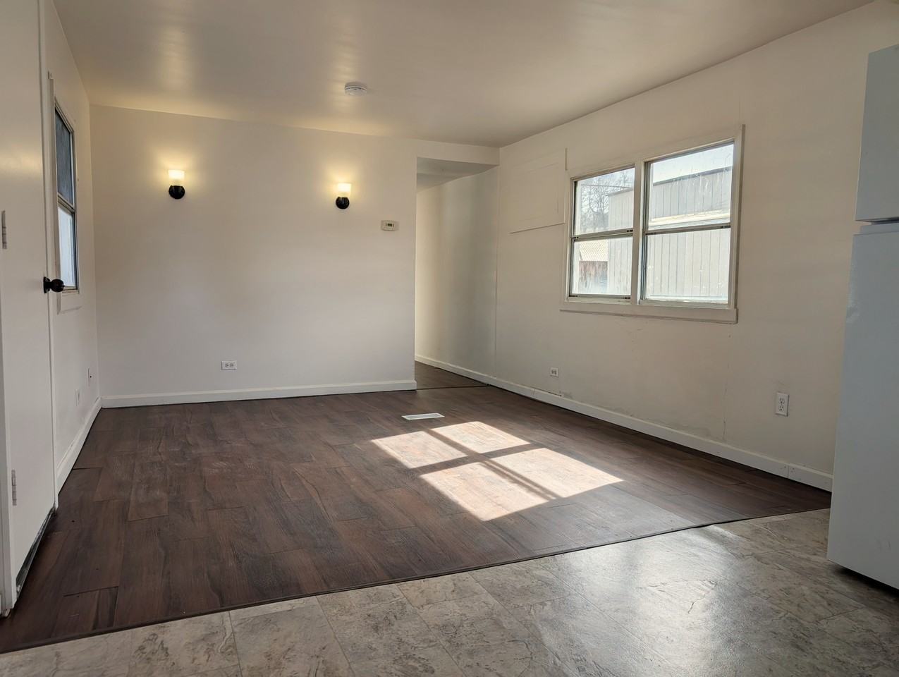 25226 Zimmer Ln #NA - Photo 5 of 5