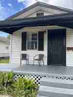 featured image of 3605 Bauvais St #NA