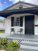 3605 Bauvais St #NA - Photo 1 of 1