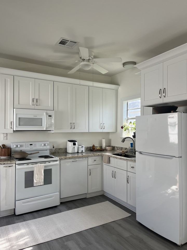 3605 Bauvais St #NA - Photo 2 of 6