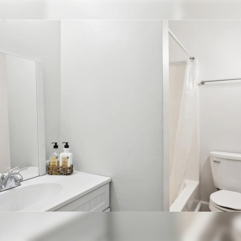 3605 Bauvais St #NA - Photo 3 of 6