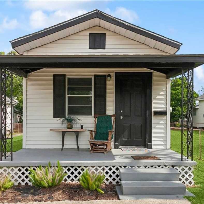 3605 Bauvais St #NA - Photo 4 of 6