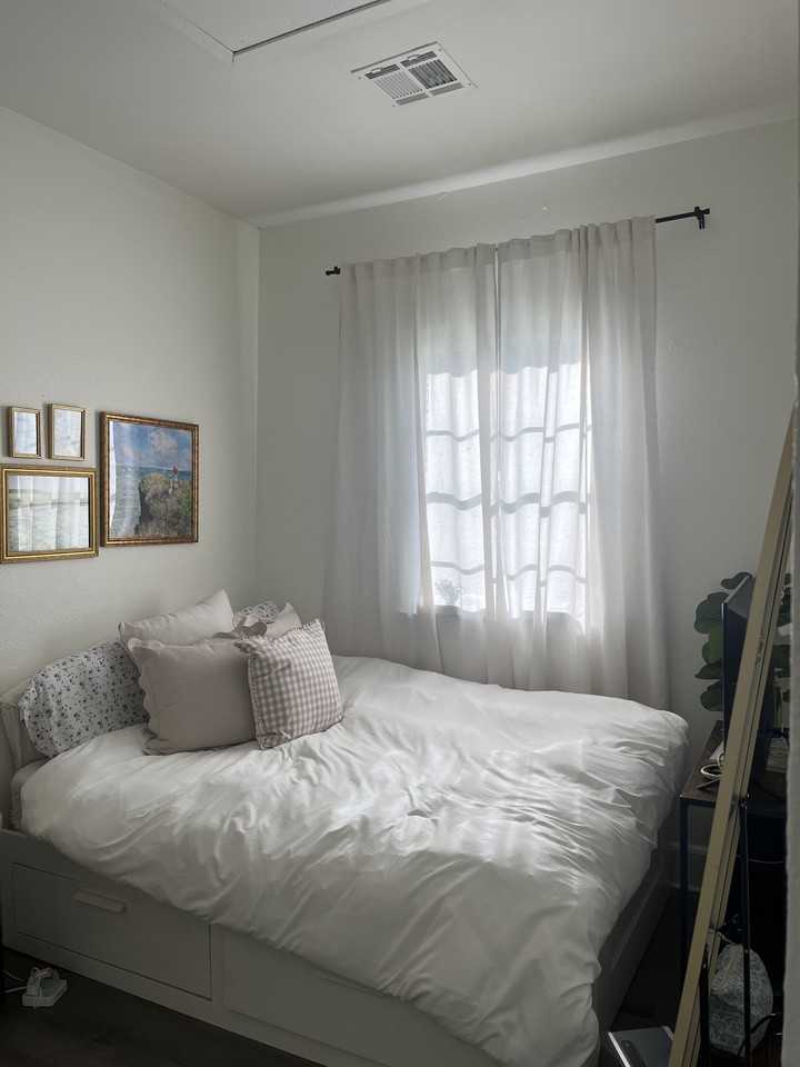 3605 Bauvais St #NA - Photo 5 of 6