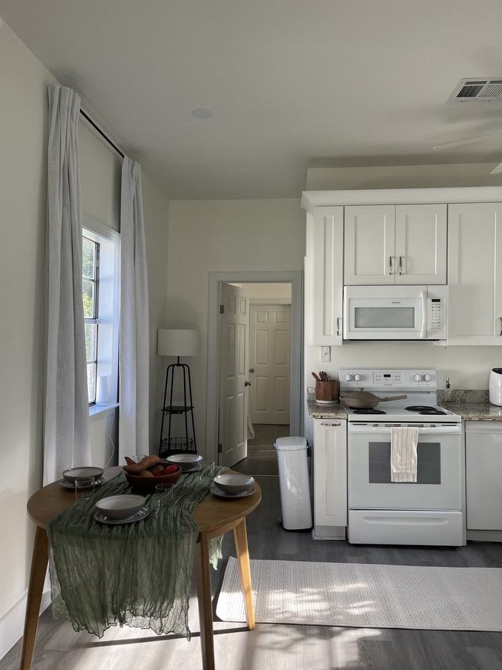 3605 Bauvais St #NA - Photo 6 of 6