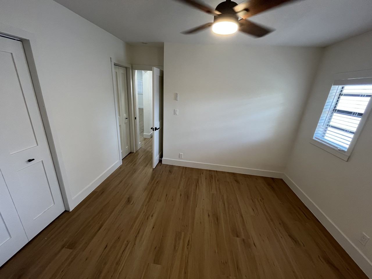 835 17th St N #NA - Photo 2 of 7