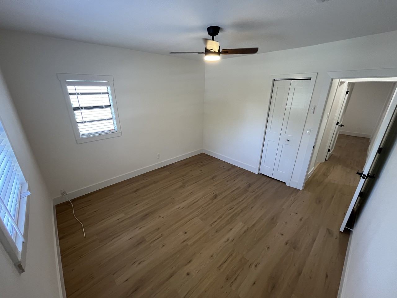 835 17th St N #NA - Photo 3 of 7
