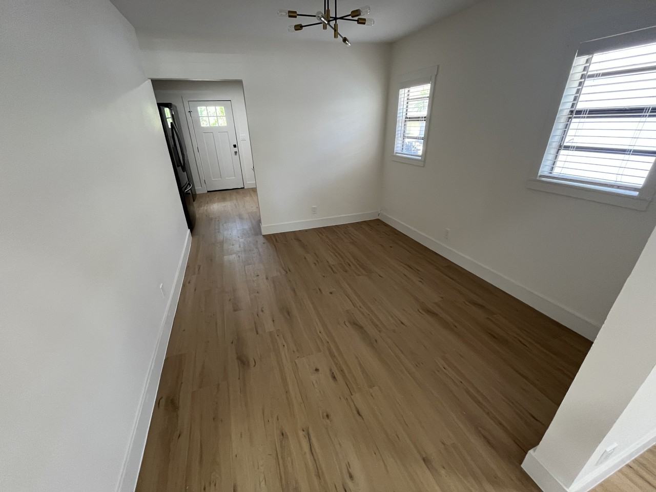 835 17th St N #NA - Photo 5 of 7