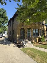 517 N 66th St #LOWER - Photo 1 of 1