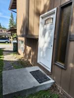 featured image of 208 Deerfield Dr