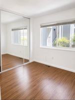 featured image of 864 Tamalpais Ave #F