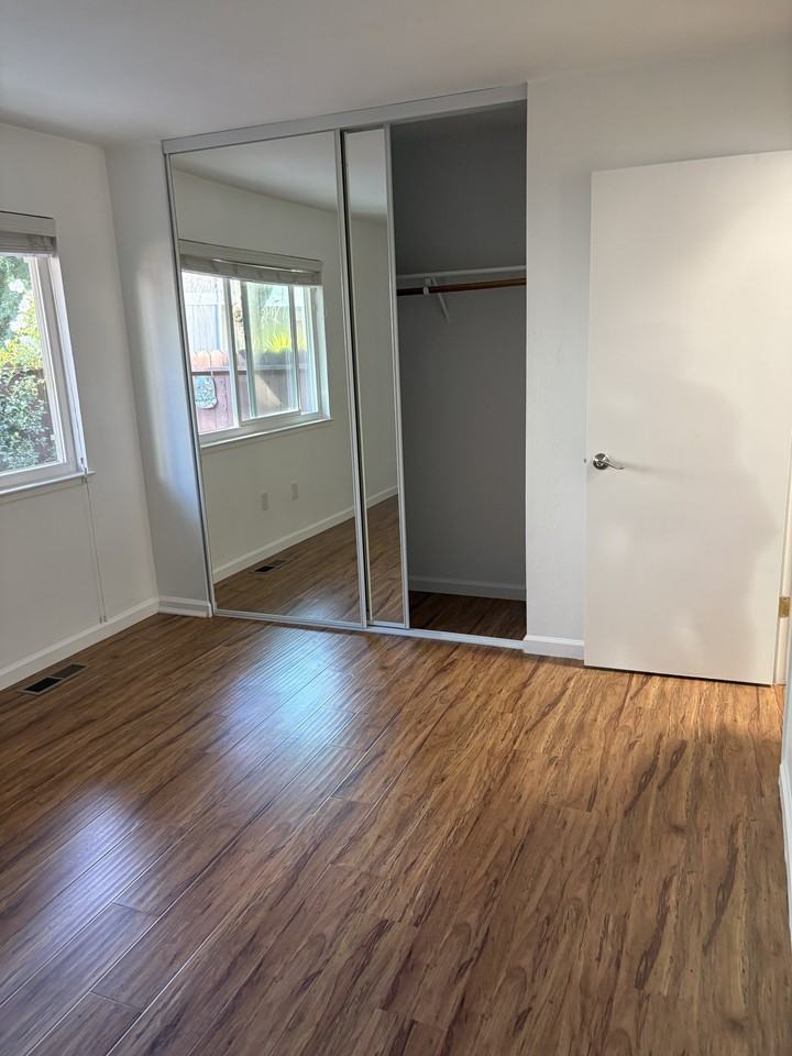 864 Tamalpais Ave #F - Photo 2 of 4