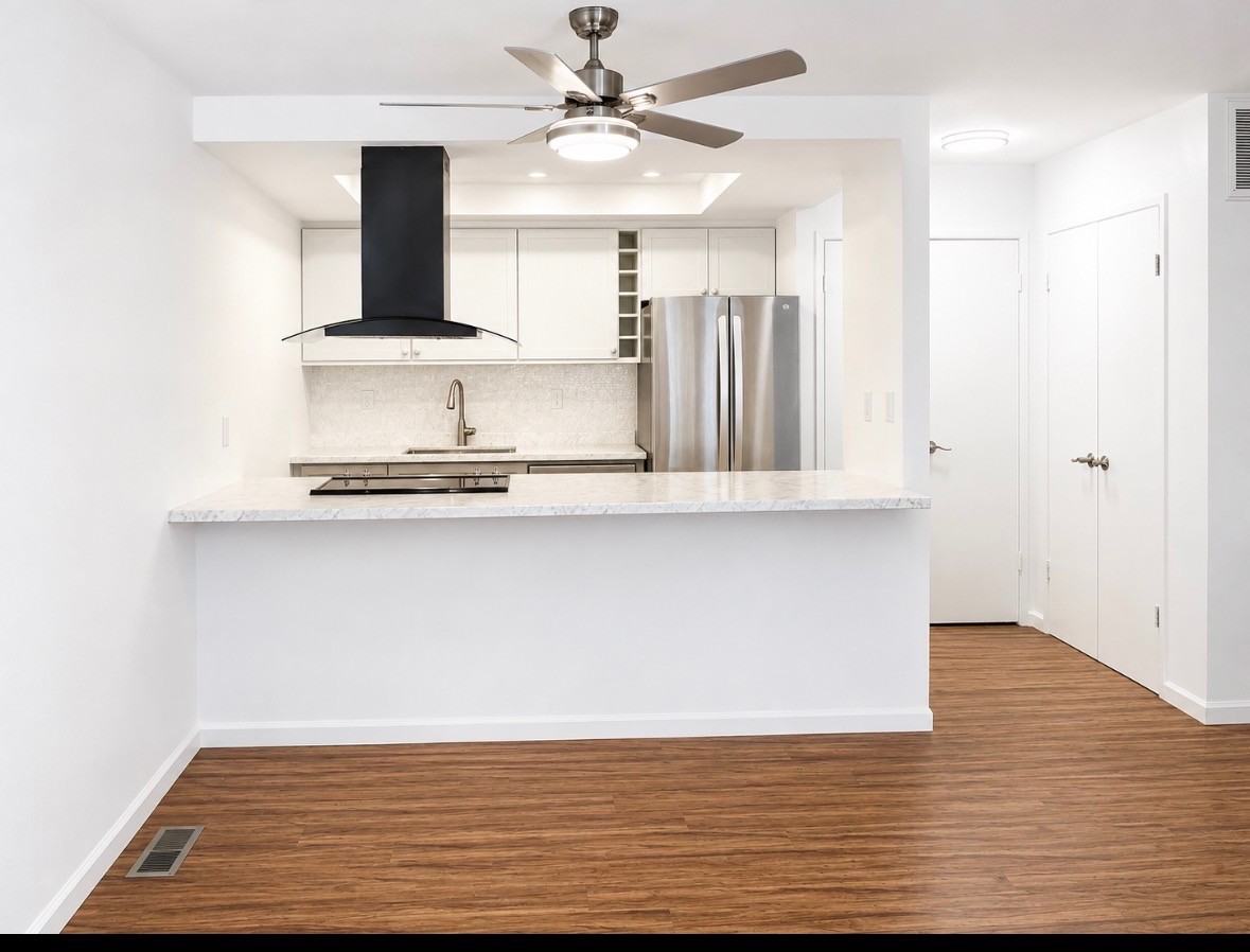 864 Tamalpais Ave #F - Photo 3 of 4