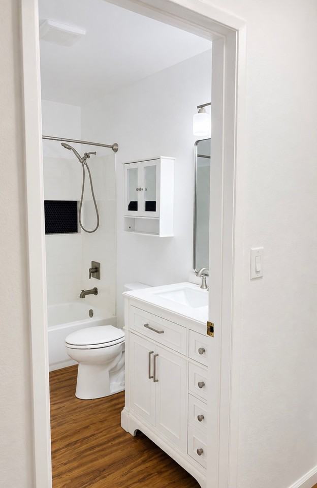 864 Tamalpais Ave #F - Photo 4 of 4