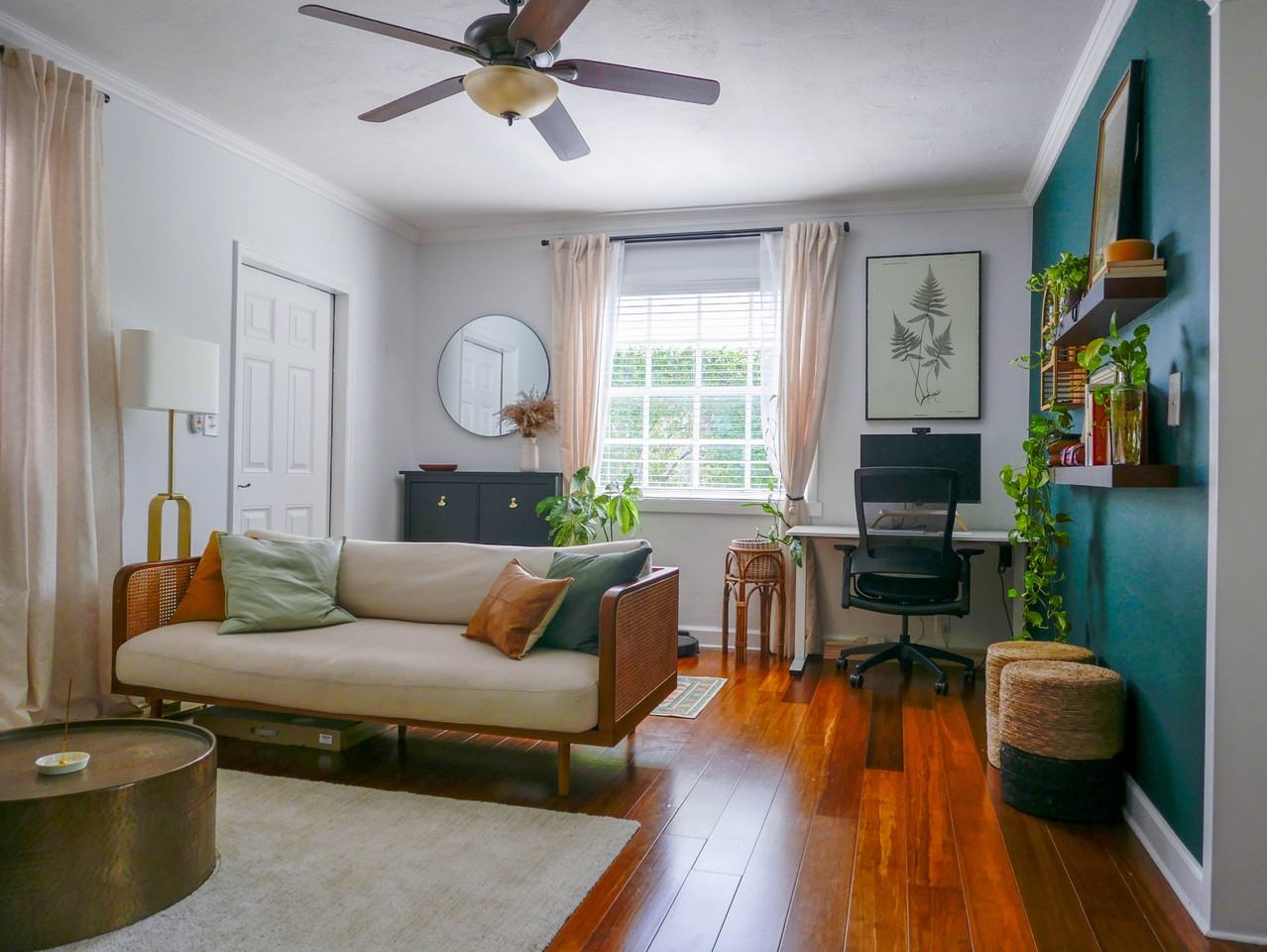 2945 Sw 25th St #NA - Photo 2 of 23
