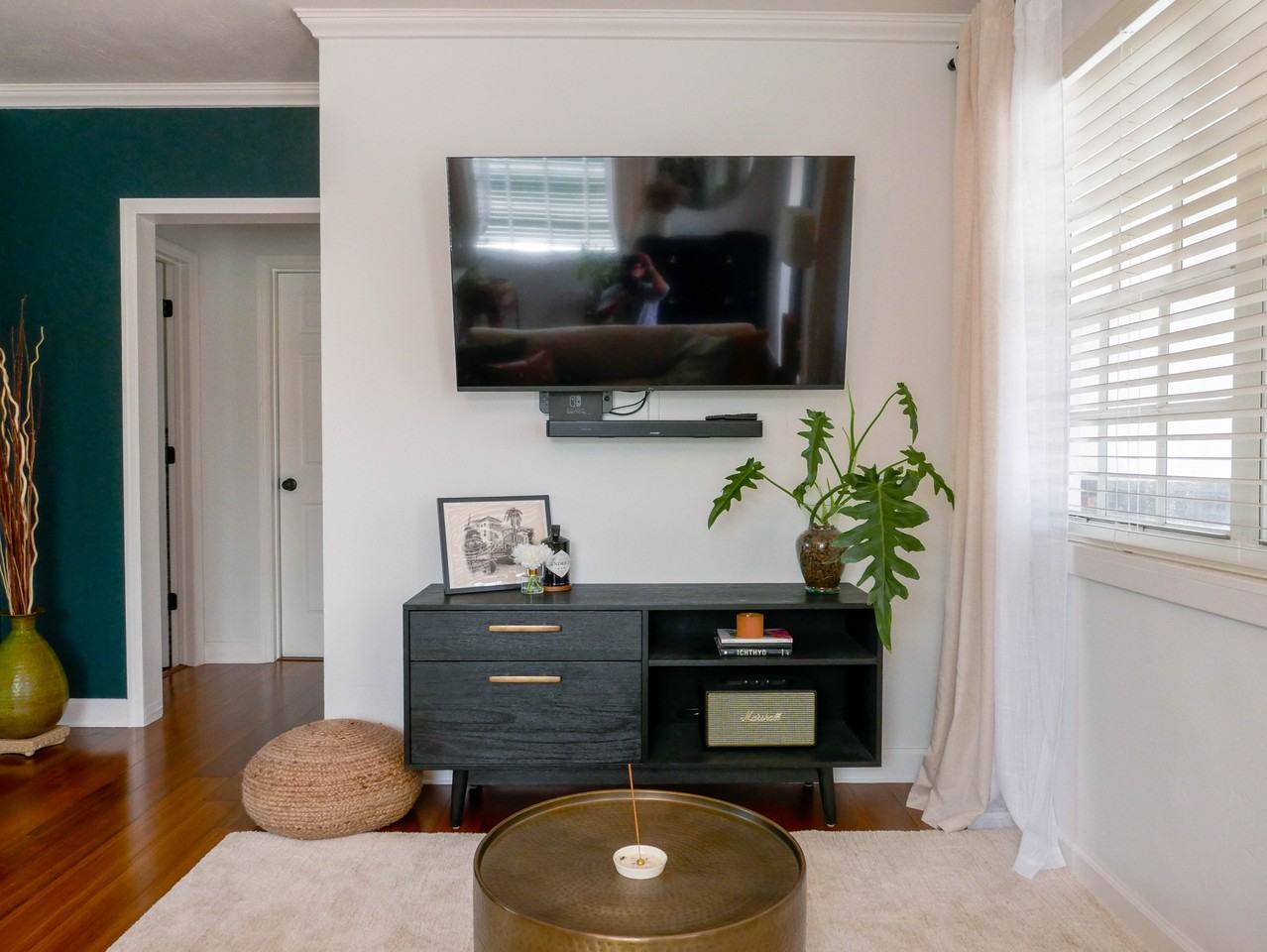 2945 Sw 25th St #NA - Photo 7 of 23