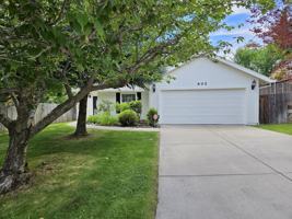 featured image of 602 Mountain View Dr #NA