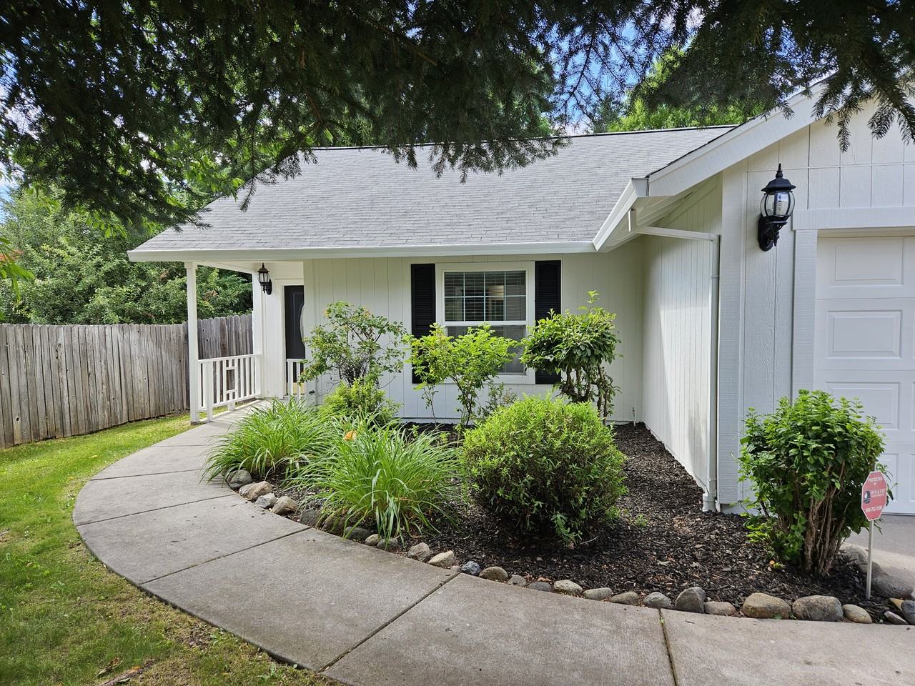 602 Mountain View Dr #NA - Photo 4 of 45