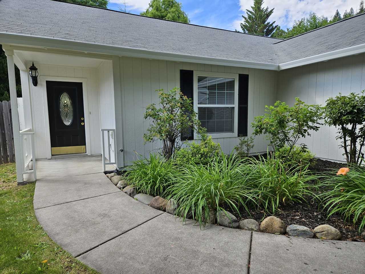 602 Mountain View Dr #NA - Photo 5 of 45