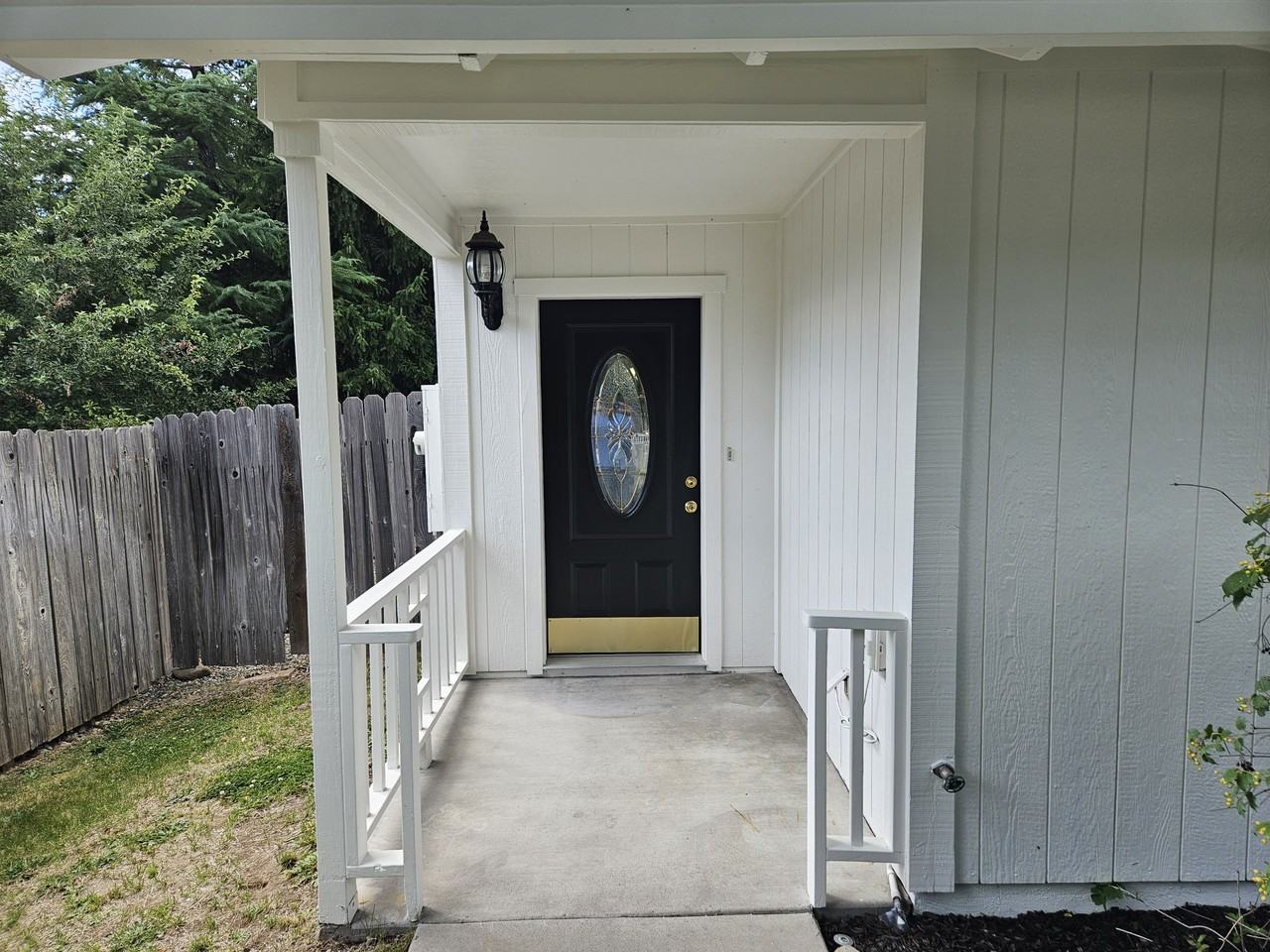 602 Mountain View Dr #NA - Photo 6 of 45