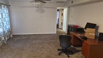 860 S Village Rd #P5 - Photo 1 of 1