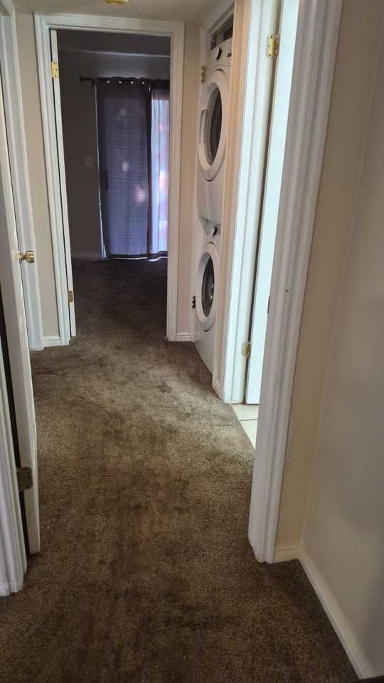 860 S Village Rd #P5 - Photo 5 of 7