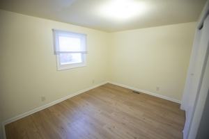 featured image of 9206 Main St #A