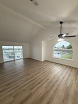 1244 Harbor Dr #311 - Photo 1 of 1