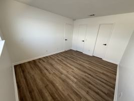featured image of 1244 Harbor Dr #311