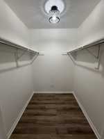 featured image of 1244 Harbor Dr #311