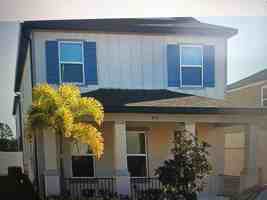 featured image of 409 Venetian Palms Blvd #NA