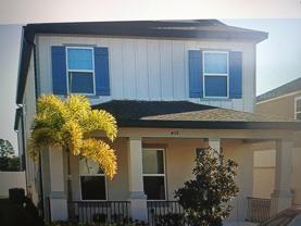 409 Venetian Palms Blvd #NA - Photo 1 of 1