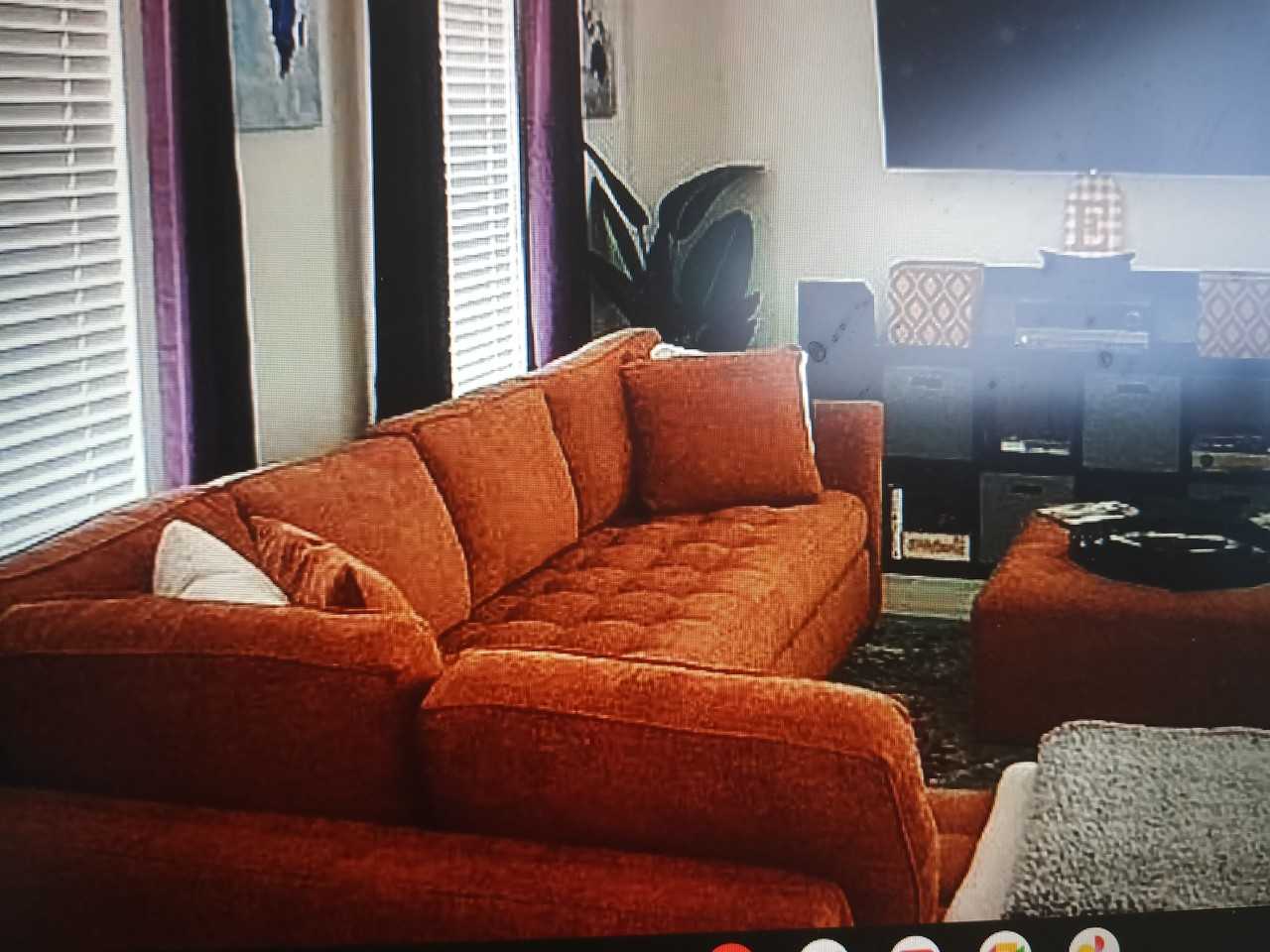 409 Venetian Palms Blvd #NA - Photo 2 of 15