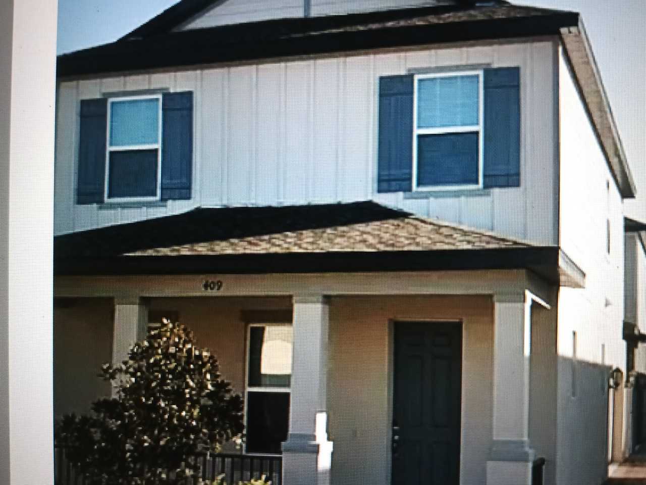 409 Venetian Palms Blvd #NA - Photo 3 of 15