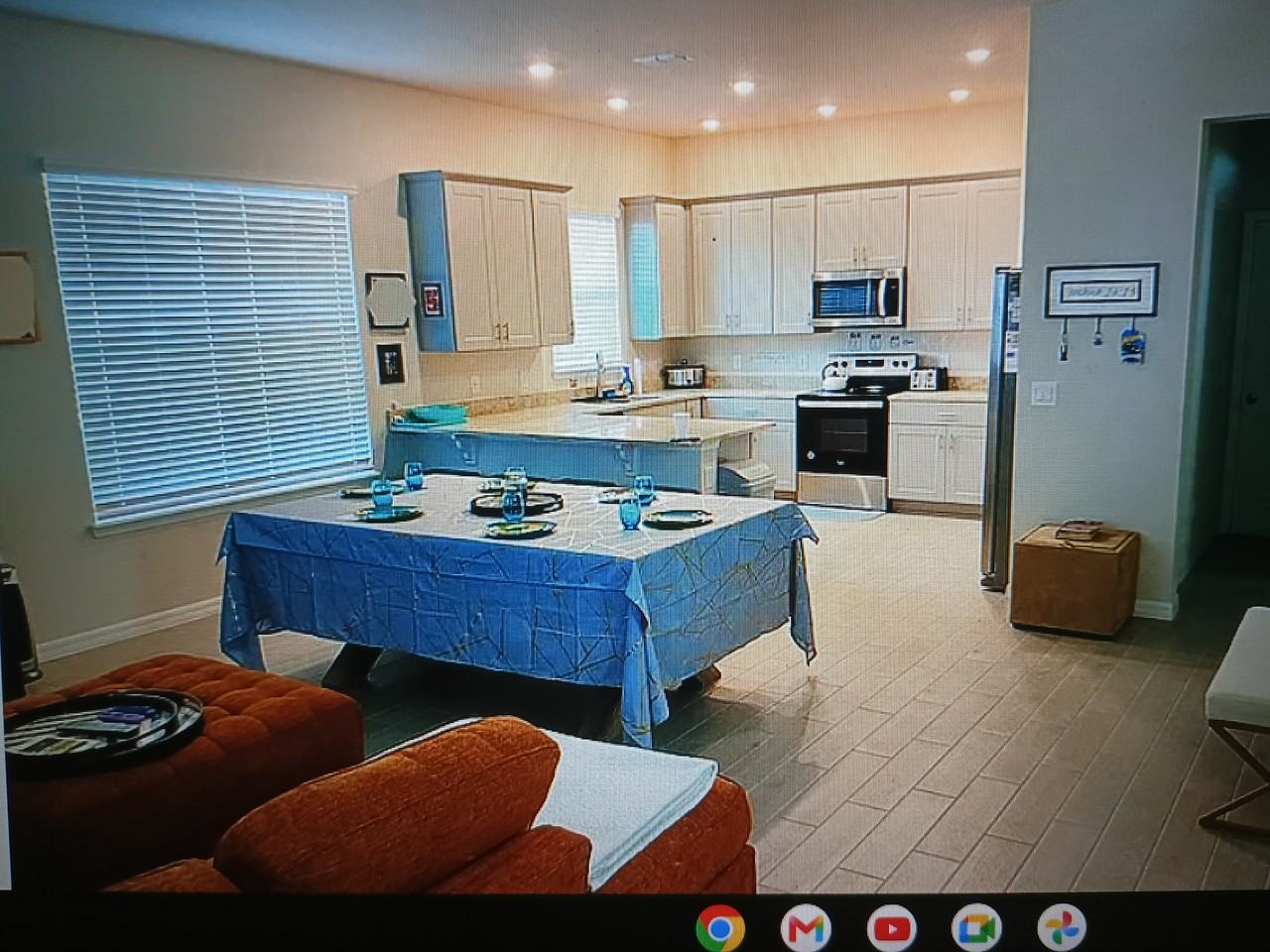 409 Venetian Palms Blvd #NA - Photo 4 of 15
