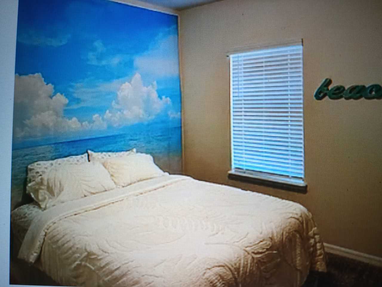 409 Venetian Palms Blvd #NA - Photo 5 of 15