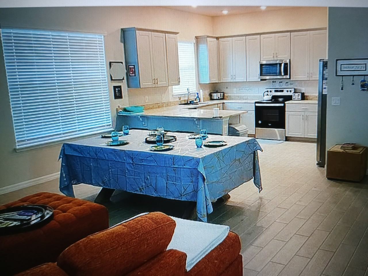 409 Venetian Palms Blvd #NA - Photo 6 of 15