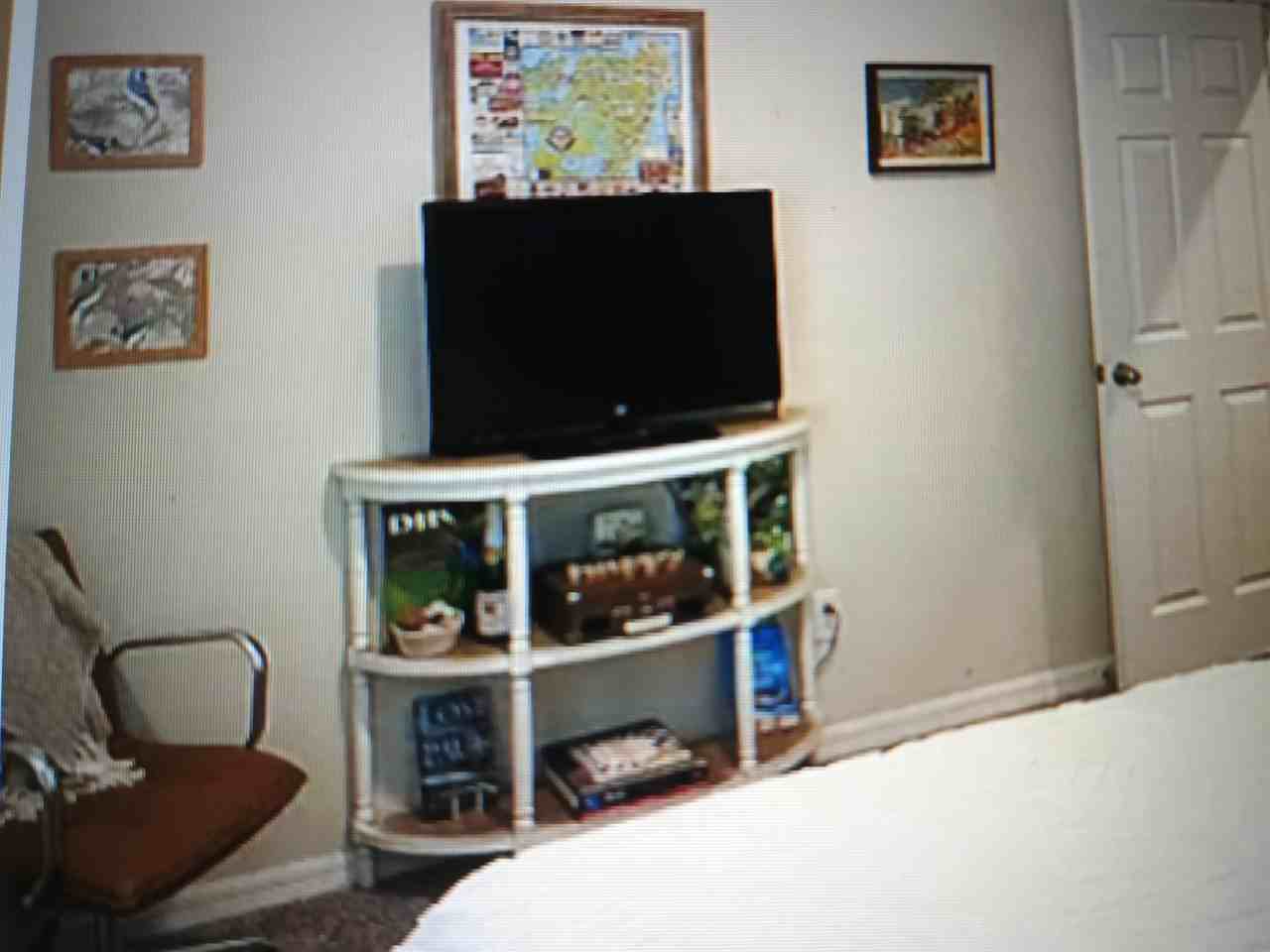 409 Venetian Palms Blvd #NA - Photo 7 of 15