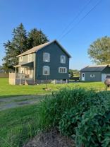 248 Oswald St #NA - Photo 1 of 1