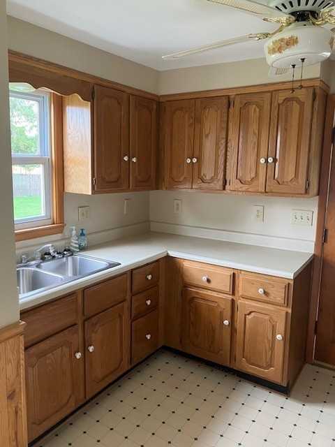 248 Oswald St #NA - Photo 4 of 15