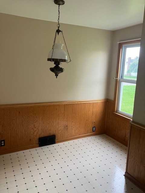 248 Oswald St #NA - Photo 5 of 15