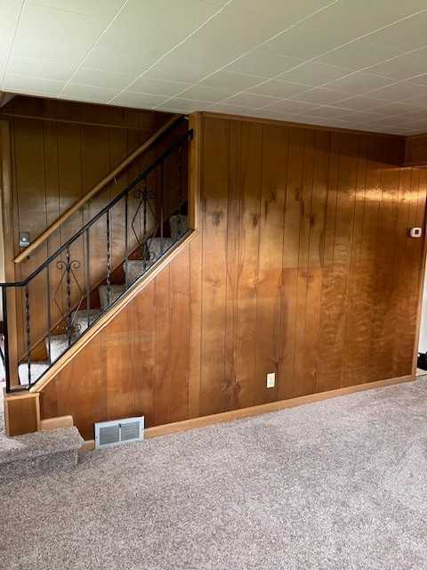 248 Oswald St #NA - Photo 6 of 15
