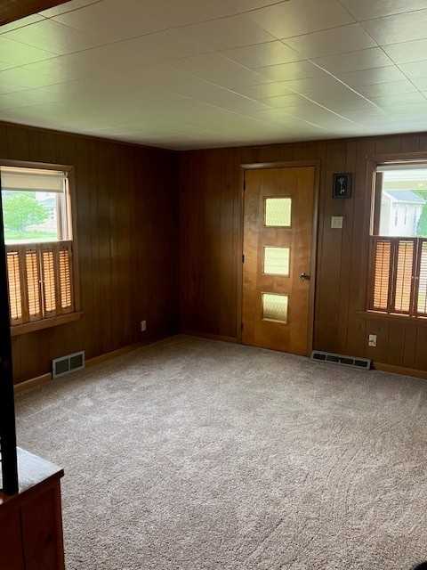 248 Oswald St #NA - Photo 7 of 15