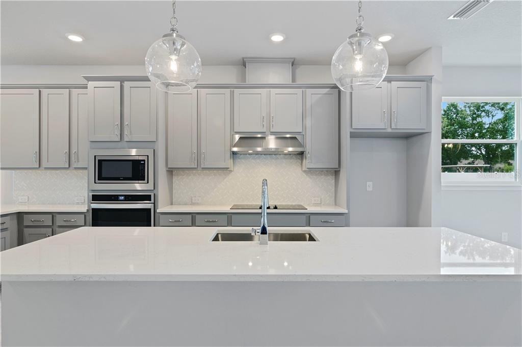 5459 Pickerel Way #NA - Photo 2 of 23