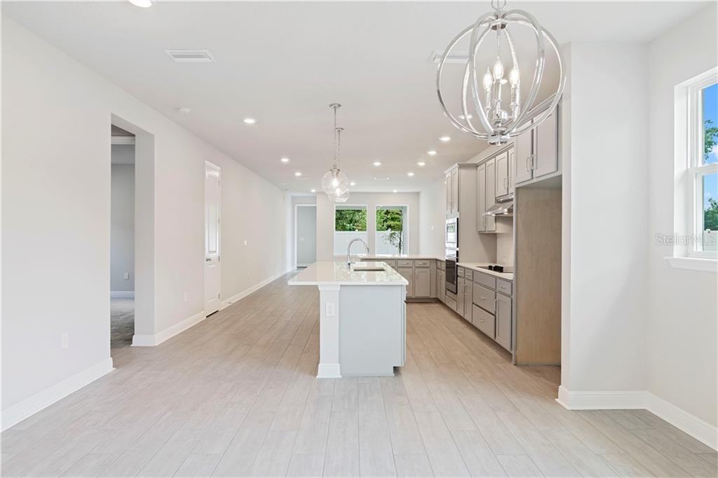 5459 Pickerel Way #NA - Photo 3 of 23