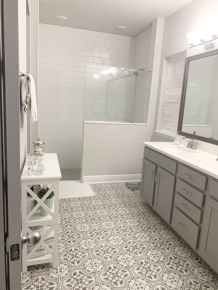 5459 Pickerel Way #NA - Photo 4 of 23