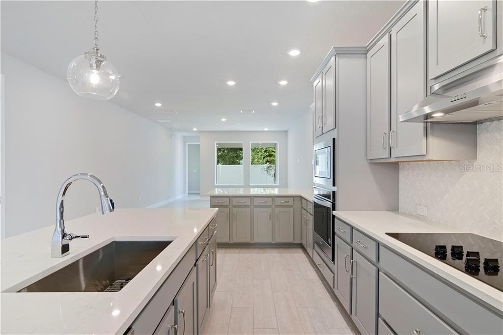 5459 Pickerel Way #NA - Photo 6 of 23