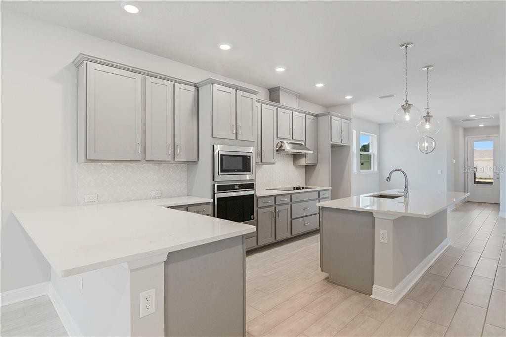 5459 Pickerel Way #NA - Photo 7 of 23