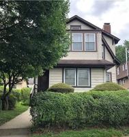 featured image of 181 Grand Ave #1stFL