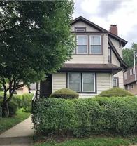 181 Grand Ave #1stFL - Photo 1 of 1