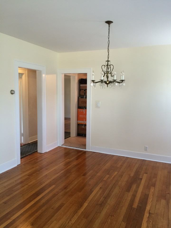 181 Grand Ave #1stFL - Photo 4 of 15